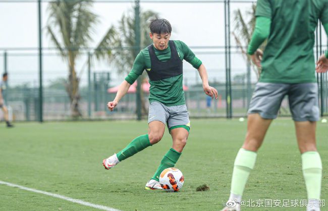热那亚希望得到3000万欧元，热刺希望花大约2500万欧元，谈判正在推动之中。